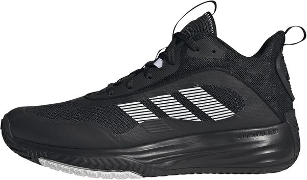 Adidas Own The Game 3