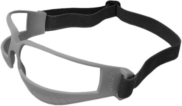 SKLZ Court Vision Dribbling Goggles